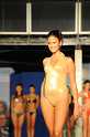 Miss Sicilia 2010 (359)